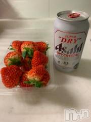 新潟デリヘル五十路マダム新潟店(カサブランカグループ)(イソジマダムニイガタテン) 坂井まこと(53)の2月9日写メブログ「お疲れさまです。」