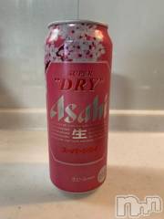 新潟デリヘル五十路マダム新潟店(カサブランカグループ)(イソジマダムニイガタテン) 坂井まこと(53)の2月13日写メブログ「お疲れ生です。」