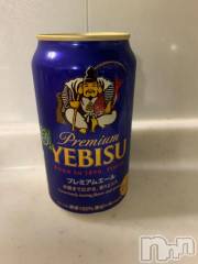 新潟デリヘル五十路マダム新潟店(カサブランカグループ)(イソジマダムニイガタテン) 坂井まこと(53)の2月14日写メブログ「ありがとう」