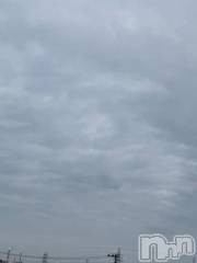 新潟デリヘル五十路マダム新潟店(カサブランカグループ)(イソジマダムニイガタテン) 坂井まこと(53)の2月15日写メブログ「おはようございます。」