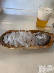 新潟デリヘル五十路マダム新潟店(カサブランカグループ)(イソジマダムニイガタテン) 坂井まこと(53)の2月17日写メブログ「イカ刺し」