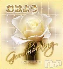 新潟デリヘル五十路マダム新潟店(カサブランカグループ)(イソジマダムニイガタテン) 坂井まこと(53)の2月26日写メブログ「おはようございます」