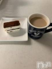 新潟デリヘル五十路マダム新潟店(カサブランカグループ)(イソジマダムニイガタテン) 坂井まこと(53)の2月27日写メブログ「こんにちは」