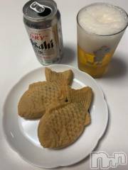 新潟デリヘル五十路マダム新潟店(カサブランカグループ)(イソジマダムニイガタテン) 坂井まこと(53)の2月27日写メブログ「ありがとう」