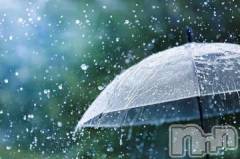 新潟デリヘル五十路マダム新潟店(カサブランカグループ)(イソジマダムニイガタテン) 坂井まこと(53)の3月1日写メブログ「おはようございます」