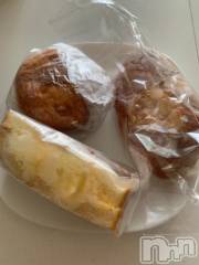 新潟デリヘル五十路マダム新潟店(カサブランカグループ)(イソジマダムニイガタテン) 坂井まこと(53)の4月6日写メブログ「Mさまお礼」