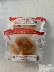 新潟デリヘル五十路マダム新潟店(カサブランカグループ)(イソジマダムニイガタテン) 坂井まこと(53)の5月18日写メブログ「Sさまお礼」