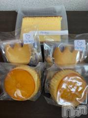 新潟デリヘル五十路マダム新潟店(カサブランカグループ)(イソジマダムニイガタテン) 坂井まこと(53)の6月15日写メブログ「ありがとう」