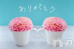 新潟デリヘル五十路マダム新潟店(カサブランカグループ)(イソジマダムニイガタテン) 坂井まこと(53)の6月28日写メブログ「昨日のお礼」