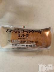 新潟デリヘル五十路マダム新潟店(カサブランカグループ)(イソジマダムニイガタテン) 坂井まこと(53)の7月10日写メブログ「ありがとう」
