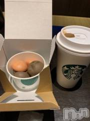 新潟デリヘル五十路マダム新潟店(カサブランカグループ)(イソジマダムニイガタテン) 坂井まこと(53)の8月13日写メブログ「ありがとう」