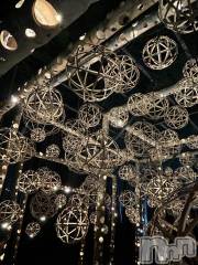 新潟デリヘル五十路マダム新潟店(カサブランカグループ)(イソジマダムニイガタテン) 坂井まこと(53)の10月15日写メブログ「こんばんは」