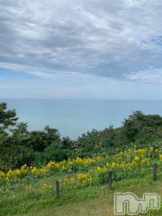 新潟デリヘル五十路マダム新潟店(カサブランカグループ)(イソジマダムニイガタテン) 坂井まこと(53)の10月19日写メブログ「おはようございます。」