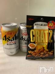 新潟デリヘル五十路マダム新潟店(カサブランカグループ)(イソジマダムニイガタテン) 坂井まこと(53)の10月25日写メブログ「ありがとう」