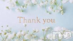 新潟デリヘル五十路マダム新潟店(カサブランカグループ)(イソジマダムニイガタテン) 坂井まこと(53)の10月28日写メブログ「ありがとう」