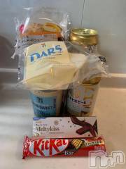 新潟デリヘル五十路マダム新潟店(カサブランカグループ)(イソジマダムニイガタテン) 坂井まこと(53)の12月1日写メブログ「Wさまお礼」