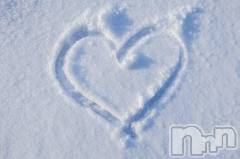 新潟デリヘル五十路マダム新潟店(カサブランカグループ)(イソジマダムニイガタテン) 坂井まこと(53)の12月16日写メブログ「おはようございます。」