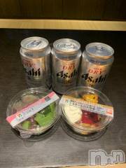 新潟デリヘル五十路マダム新潟店(カサブランカグループ)(イソジマダムニイガタテン) 坂井まこと(53)の12月17日写メブログ「Kさまお礼」