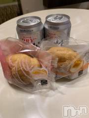 新潟デリヘル五十路マダム新潟店(カサブランカグループ)(イソジマダムニイガタテン) 坂井まこと(53)の1月13日写メブログ「Wさまお礼」