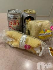 新潟デリヘル五十路マダム新潟店(カサブランカグループ)(イソジマダムニイガタテン) 坂井まこと(53)の2月11日写メブログ「Wさまお礼」