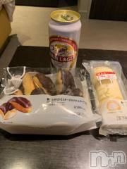 新潟デリヘル五十路マダム新潟店(カサブランカグループ)(イソジマダムニイガタテン) 坂井まこと(53)の2月22日写メブログ「Tさまお礼」