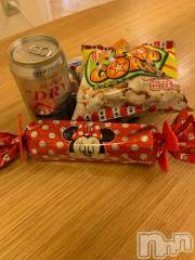 新潟デリヘル五十路マダム新潟店(カサブランカグループ)(イソジマダムニイガタテン) 坂井まこと(53)の4月19日写メブログ「Nさまお礼」