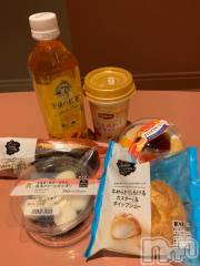 新潟デリヘル五十路マダム新潟店(カサブランカグループ)(イソジマダムニイガタテン) 坂井まこと(53)の4月22日写メブログ「Mさまお礼」