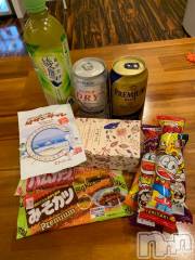 新潟デリヘル五十路マダム新潟店(カサブランカグループ)(イソジマダムニイガタテン) 坂井まこと(53)の5月17日写メブログ「Nさまお礼」