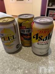 新潟デリヘル五十路マダム新潟店(カサブランカグループ)(イソジマダムニイガタテン) 坂井まこと(53)の5月20日写メブログ「Yさまお礼」