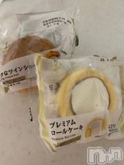 新潟デリヘル五十路マダム新潟店(カサブランカグループ)(イソジマダムニイガタテン) 坂井まこと(53)の7月15日写メブログ「Eさまお礼」