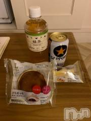 新潟デリヘル五十路マダム新潟店(カサブランカグループ)(イソジマダムニイガタテン) 坂井まこと(53)の7月23日写メブログ「Tさまお礼」