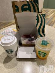 新潟デリヘル五十路マダム新潟店(カサブランカグループ)(イソジマダムニイガタテン) 坂井まこと(53)の9月2日写メブログ「Kさまお礼」