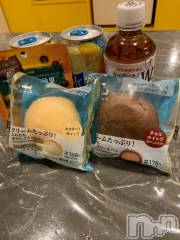 新潟デリヘル五十路マダム新潟店(カサブランカグループ)(イソジマダムニイガタテン) 坂井まこと(53)の9月3日写メブログ「Hさまお礼」