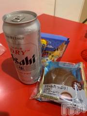 新潟デリヘル五十路マダム新潟店(カサブランカグループ)(イソジマダムニイガタテン) 坂井まこと(53)の9月7日写メブログ「Kさまお礼」