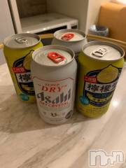 新潟デリヘル五十路マダム新潟店(カサブランカグループ)(イソジマダムニイガタテン) 坂井まこと(53)の9月20日写メブログ「Yさまお礼」