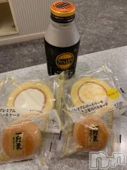 新潟デリヘル五十路マダム新潟店(カサブランカグループ)(イソジマダムニイガタテン) 坂井まこと(53)の9月25日写メブログ「Sさまお礼」