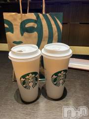 新潟デリヘル五十路マダム新潟店(カサブランカグループ)(イソジマダムニイガタテン) 坂井まこと(53)の9月29日写メブログ「Yさまお礼」