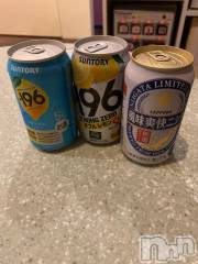 新潟デリヘル五十路マダム新潟店(カサブランカグループ)(イソジマダムニイガタテン) 坂井まこと(53)の10月1日写メブログ「Yさまお礼」