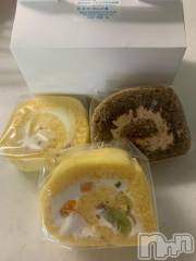 新潟デリヘル五十路マダム新潟店(カサブランカグループ)(イソジマダムニイガタテン) 坂井まこと(53)の10月14日写メブログ「Aさまお礼」