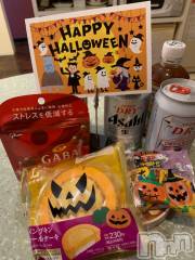 新潟デリヘル五十路マダム新潟店(カサブランカグループ)(イソジマダムニイガタテン) 坂井まこと(53)の10月29日写メブログ「Hさまお礼」