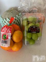 新潟デリヘル五十路マダム新潟店(カサブランカグループ)(イソジマダムニイガタテン) 坂井まこと(53)の10月30日写メブログ「Hさまお礼」