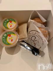 新潟デリヘル五十路マダム新潟店(カサブランカグループ)(イソジマダムニイガタテン) 坂井まこと(53)の12月20日写メブログ「Iさまお礼」