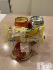 新潟デリヘル五十路マダム新潟店(カサブランカグループ)(イソジマダムニイガタテン) 坂井まこと(53)の12月22日写メブログ「Wさまお礼」