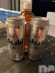 新潟デリヘル五十路マダム新潟店(カサブランカグループ)(イソジマダムニイガタテン) 坂井まこと(53)の1月18日写メブログ「Kさまお礼」