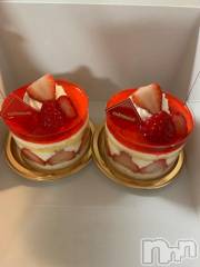 新潟デリヘル五十路マダム新潟店(カサブランカグループ)(イソジマダムニイガタテン) 坂井まこと(53)の1月30日写メブログ「Rさまお礼」