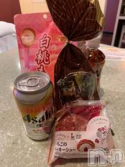 新潟デリヘル五十路マダム新潟店(カサブランカグループ)(イソジマダムニイガタテン) 坂井まこと(53)の3月11日写メブログ「Hさまお礼たの」