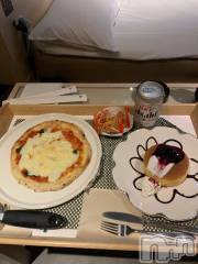 新潟デリヘル五十路マダム新潟店(カサブランカグループ)(イソジマダムニイガタテン) 坂井まこと(53)の3月20日写メブログ「Nさまお礼」