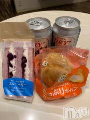 新潟デリヘル五十路マダム新潟店(カサブランカグループ)(イソジマダムニイガタテン) 坂井まこと(53)の7月5日写メブログ「Wさまお礼」