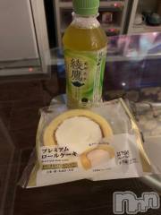 新潟デリヘル五十路マダム新潟店(カサブランカグループ)(イソジマダムニイガタテン) 坂井まこと(53)の8月4日写メブログ「Kさまお礼」