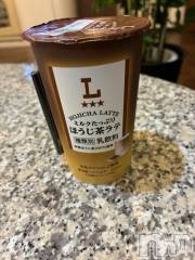 新潟デリヘル五十路マダム新潟店(カサブランカグループ)(イソジマダムニイガタテン) 坂井まこと(54)の9月16日写メブログ「Aさまお礼」